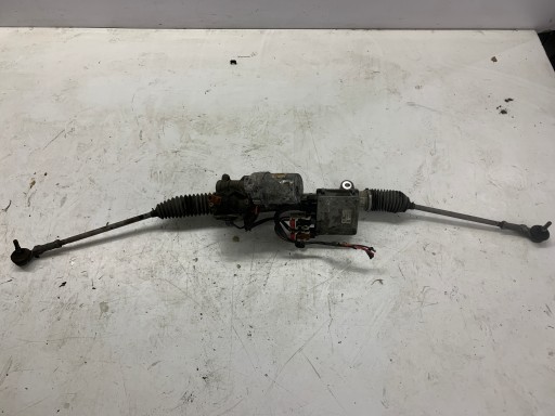 Boîter direction Boîter direction 6700003206 RENAULT TWINGO III (14-18)1.0