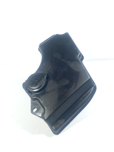 BMW 3 E46 01-05 tank of gas DO of the washer OE 61667007970