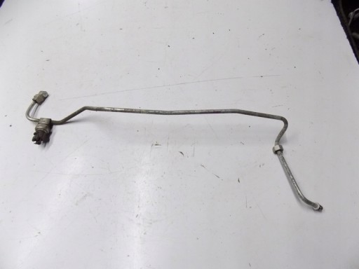 TRS9996655 - Honda Jazz III 08-Кондиціонер