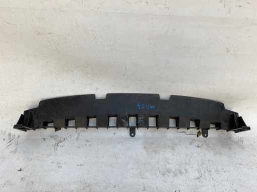 SKODA YETI 5L0 pillar bumper support front 5L0807093