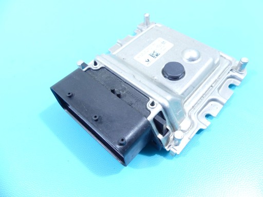 0281037070 - Драйвер модуля adblue opel movano iii 10-22