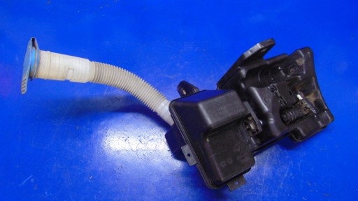behälter spritzdüse EUROPA 5N0955453 VW TIGUAN und 5N 07-16E