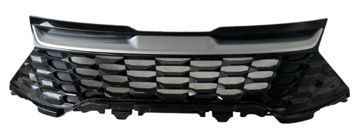Grill Grill Lüftungsgitter KIA SPORTAGE V 21