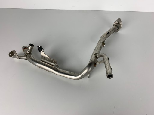 INSIGNIA B 2.0CDTI prijenos RURKI vode 55502726