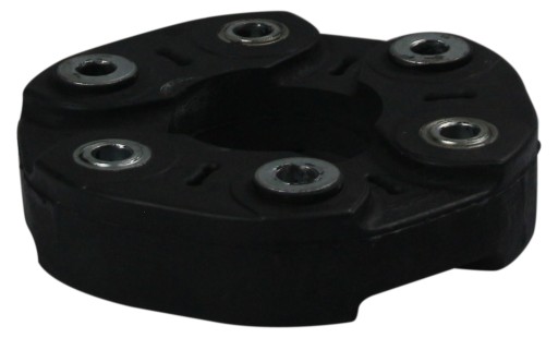 Гибкий вал GSP 517956