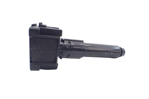 85207-33120 - ОМЫВАТЕЛЬ ЛАМПЫ TOYOTA CAMRY 2018-ПРАВЫЙ