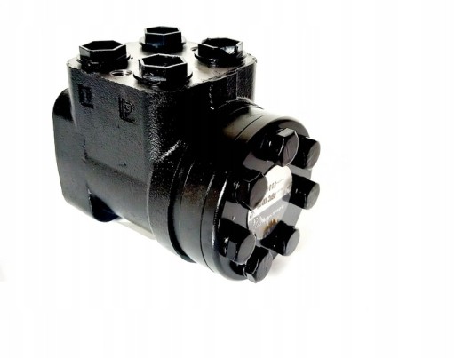 6567003527M91 - Orbitrol RB-100 Ursus C 330 360 Bizon 056 MF MTZ