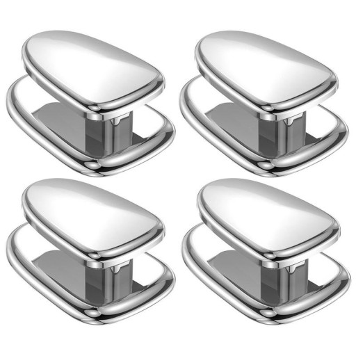 6914155946776107316 - держатель mochodu с крючком для USB-кабеля