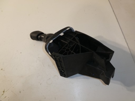 MANSCHETTE SCHALTKULISSE GETRIEBE RENAULT MASTER III 349016657R