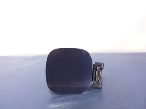 КРИШКА ПАЛИВНОГО БАКА HONDA CR-V IV B570M