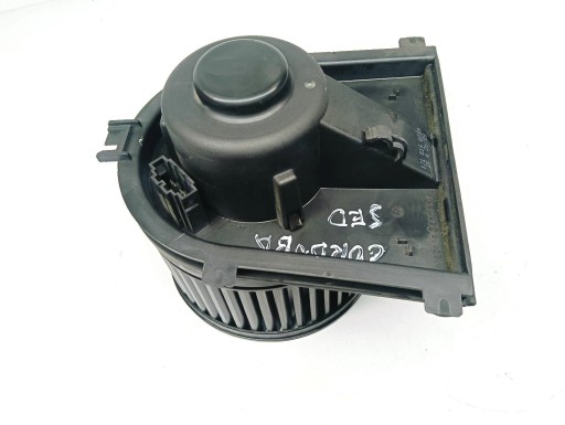 VENTOLA Nadmuchu riscaldamento Seat Cordoba 1.4 99r 1J1819021A