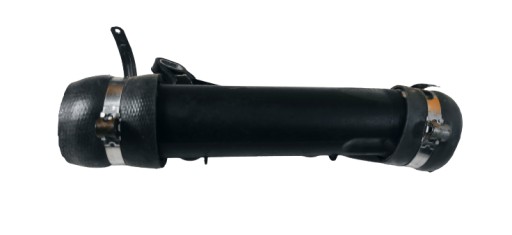 CITAN KANGOO rohr Schlauch Rohr intercooler 144606171R