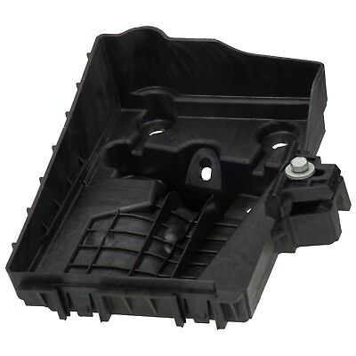 5115730AH - БАЗА ПОД АККУМУЛЯТОР JEEP COMPASS PATRIOT 2014-