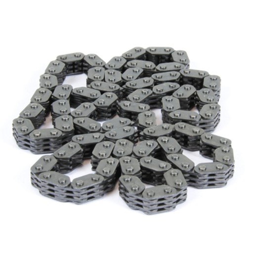 31.4663 - Ланцюг ГРМ PROX Kawasaki ZX - 6R 2003-2011