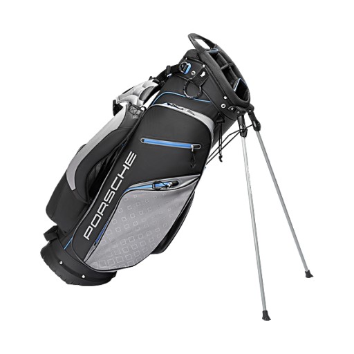 Сумка Porsche WAP0350500MSTB