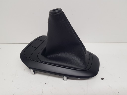 84655-G6000 - KIA PICANTO III СИЛЬФОН ПЕРЕМИКАННЯ ПЕРЕДАЧ РАМКА 2017-