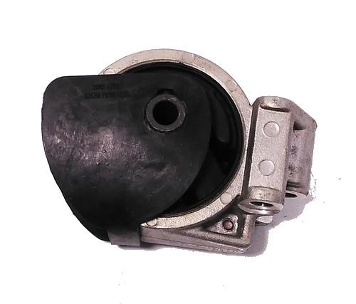 30825700 левая опора коробки передач volvo s40 v40 бензиновые двигатели