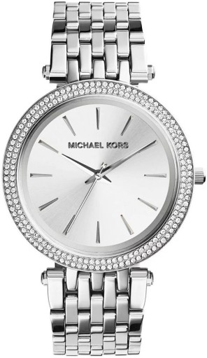 Dámske hodinky Michael Kors Darci MK3190 + BOX