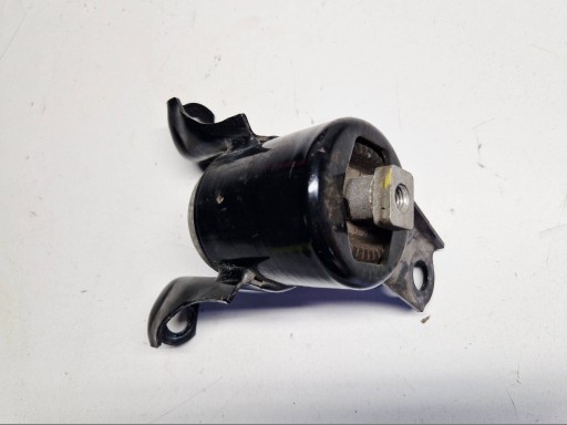 engine mount FORD FIESTA MK7 LIFT 1.0 ECOBOOST C1B16F012AC