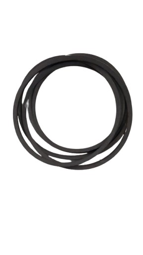 Ремінь 22x6000 HC6000