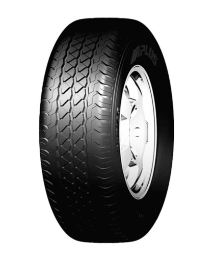 2X APLUS A867 C 155R12 88/86 Q