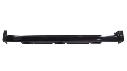 Honda E moulding threshold right 71800-TYF-E000