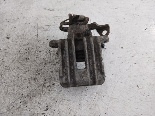 AUDI A6 C5 caliper brake right rear part