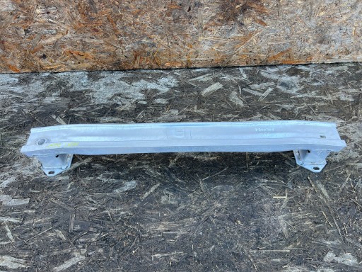 bumper support rear part MINI F55 F56 F57 7300788