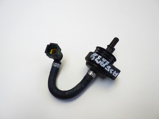 A0004703800 - MERCEDES A W177 A35 2.0 16V 20 вакуумный клапан