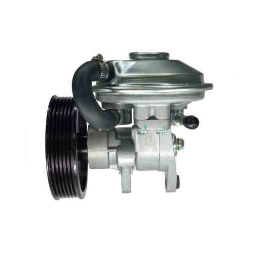 4565.32 - НАСОС WAKUM CITROEN JUMPER PEUGEOT BOXER 2.5 D