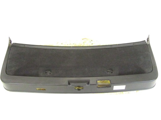 couverture couverture du capot tapisserie coffre BMW F11 KOMBI