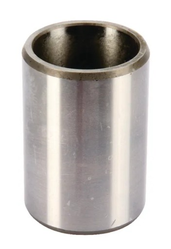 CI45162 - Втулка 45х37х65 мм