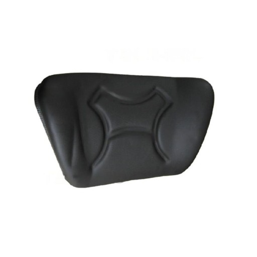 ST20-004 - Спинка сидіння ECO - 103 STYP2