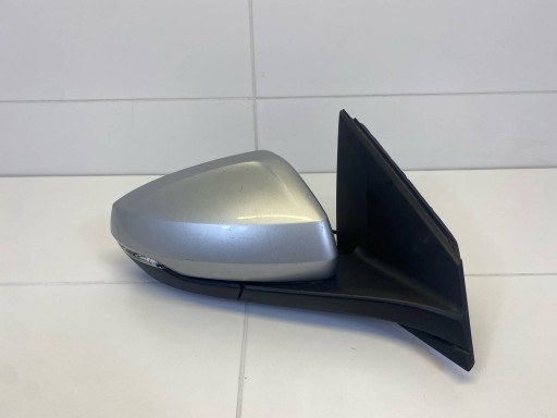 mirror exterior right side Volkswagen Polo 6 2020 2G0857934