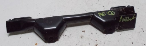 AUDI A6 C6 2.0 TFSI 08R držač FOTELIKA ISOFIX 8E0813546A