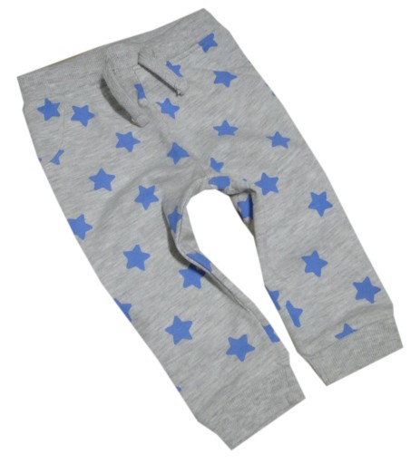 ШОРТИ 68 STAR TRACK