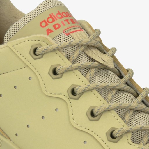 Supercourt fv4656 cheap