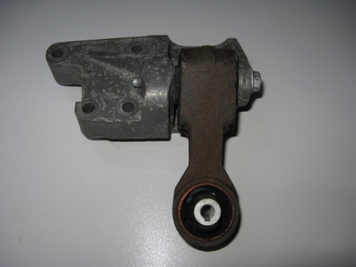engine mount PEUGEOT 508 2.0 HDI
