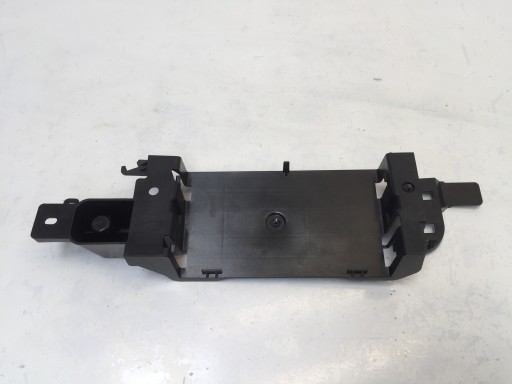 VOLVO XC40 II 2019 КРЕПЛЕНИЕ МОДУЛЯ LTE 31475065