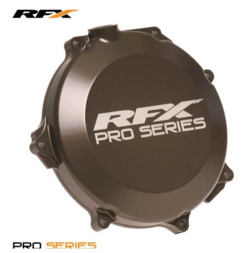 20200 99H2 - Кришка капота кришка кошика зчеплення Kawasaki