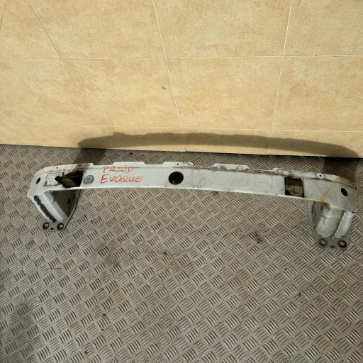 sider front pillar front LAND ROVER RANGE ROVER EVOQUE LIFT