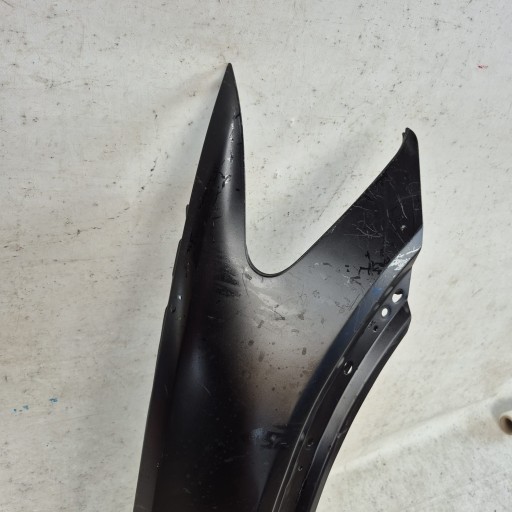 AUDI Q8 E-TRON 18-25 fender front front right