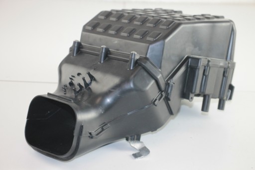 ATUONO660 27 - КОРПУС ФИЛЬТРА ВОЗДУШНОЙ КОРОБКИ APRILIA TUONO 660