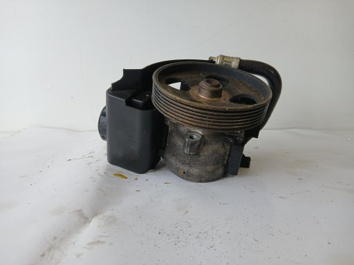 PEUGEOT 206 servo pump 9638364580