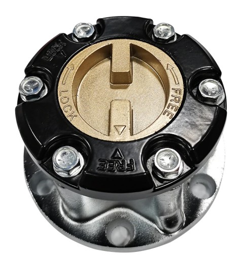 43810-60A00 - Ручное сцепление сузуки самурай витара гранд