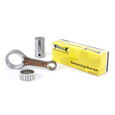 03.1402 - PROX ШАТУН HONDA CRF 450R (02-08)