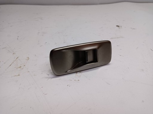 window control switch Jaguar XF X250 2007-2015 8X2314717AB