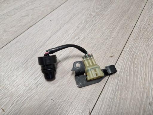 HONDA CBF 1000 SC58 SC64 ДАТЧИК ШВИДКОСТІ СПІДОМЕТР