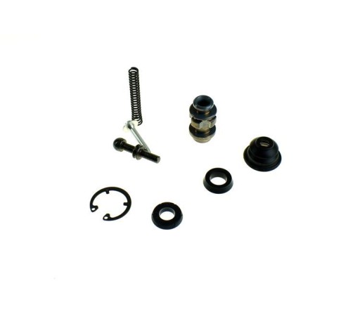 Msb-415 - Ремонтний комплект головного циліндра 750 R 11-14R.