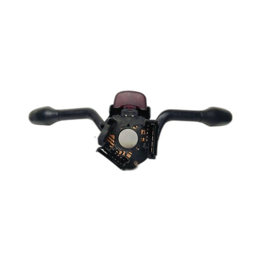 DEVIO LUCI TERGICRISTALLO TERGI DEVIO LUCI DEVIO Volkswagen VENTO 1.9 TDI